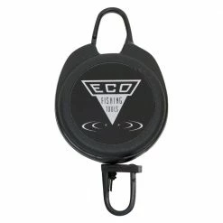 Dr. Slick Dr Slick - Eco Clip-On Reel / Zinger Retractors & Zingers