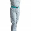 Miss Mayfly Women's Breathable Wader Waders