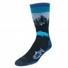 Rep Your Water - Socks | Explore Clothes