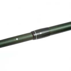 30% Off - Marryat Tactical LX Fly Rod