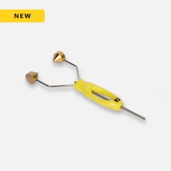 Bobbins Ergo All Purpose Bobbin - Loon Outdoors