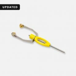 Ergo Bobbin - Loon Outdoors Bobbins