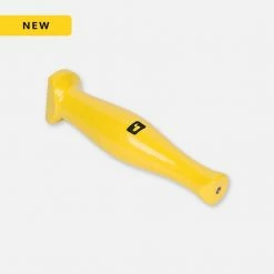 Ergo Hair Packer - Loon Outdoors Hair Packers