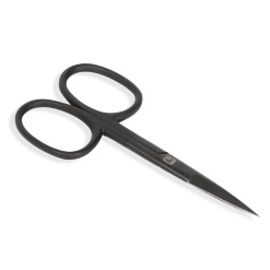 Ergo Hair Scissors - Loon Outdoors