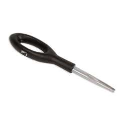 Ergo Knot Tool - Loon Outdoors