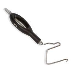 Finishers Ergo Whip Finisher - Loon Outdoors