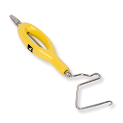 Finishers Ergo Whip Finisher - Loon Outdoors