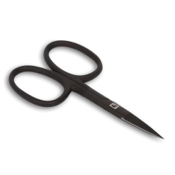 Ergo All Purpose Scissors - Loon Outdoors
