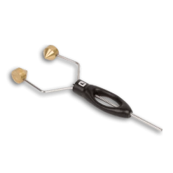 Bobbins Ergo All Purpose Bobbin - Loon Outdoors