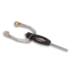 Ergo Bobbin - Loon Outdoors Bobbins