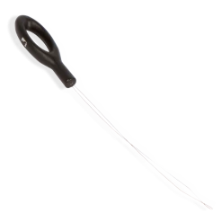 Dubbing Tools, Bodkin & Needles Ergo Bodkin - Loon Outdoors