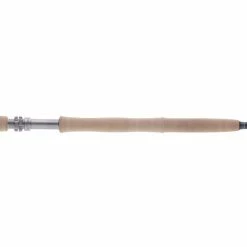 Fly Rods Thomas & Thomas Exocett Bluewater Fly Rod