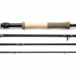 Fly Rods Thomas & Thomas Exocett Predator Fly Rod