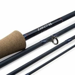 Thomas & Thomas Exocett SS Fly Rod Fly Rods
