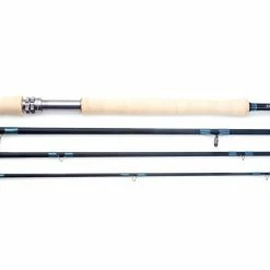 Thomas & Thomas Exocett Surf Fly Rod