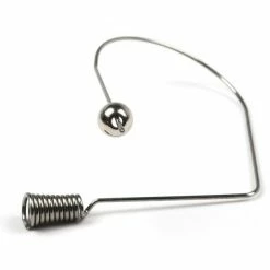 Hareline Feed-A-Bead Beads, Cones, Eyes & Masks