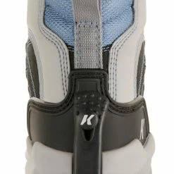 Korkers Buckskin Mary Women's Wading Boots 14 Korkers Buckskin Mary Women's Wading Boots