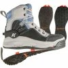 Korkers Buckskin Mary Women's Wading Boots