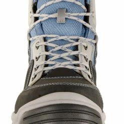 Korkers Buckskin Mary Women's Wading Boots 13 Korkers Buckskin Mary Women's Wading Boots