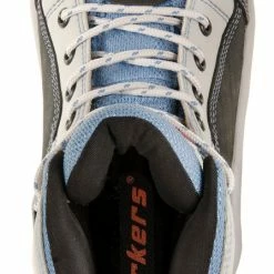 Korkers Buckskin Mary Women's Wading Boots 15 Korkers Buckskin Mary Women's Wading Boots