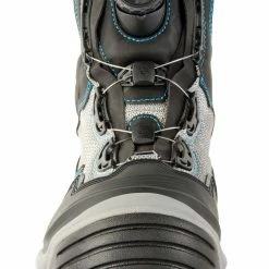 Korkers Darkhorse Women's Wading Boot Boots 12 Korkers Darkhorse Women's Wading Boot Boots