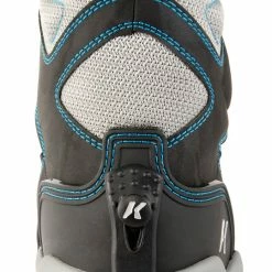 Korkers Darkhorse Women's Wading Boot Boots 13 Korkers Darkhorse Women's Wading Boot Boots