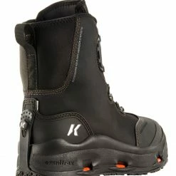 Korkers Devils Canyon Wading Boots
