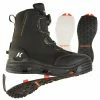 Korkers Devils Canyon Wading Boots