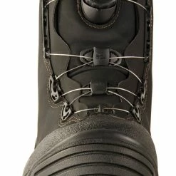 Korkers Devils Canyon Wading Boots