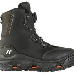 Korkers Devils Canyon Wading Boots