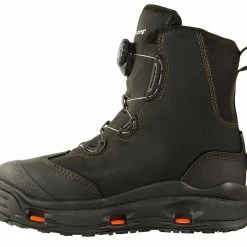 Korkers Devils Canyon Wading Boots