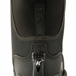 Korkers Devils Canyon Wading Boots