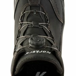 Korkers Devils Canyon Wading Boots