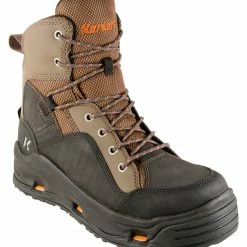 Korkers Buckskin Wading Boot