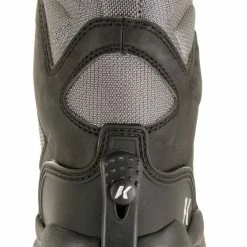Korkers Darkhorse Wading Boot Boots 14 Korkers Darkhorse Wading Boot Boots