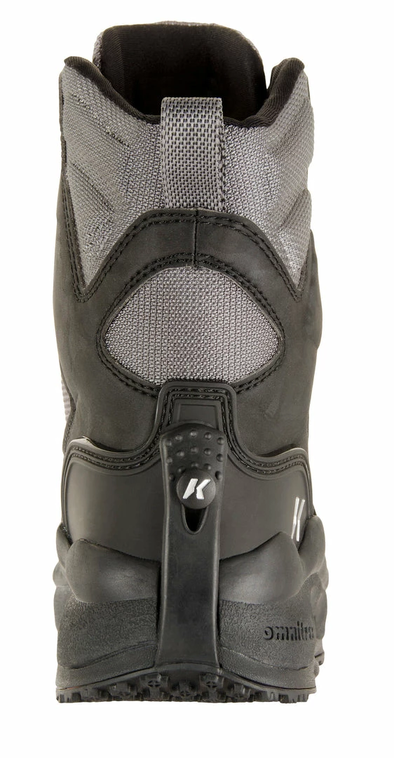 Korkers Darkhorse Wading Boot Boots 7 Korkers Darkhorse Wading Boot Boots