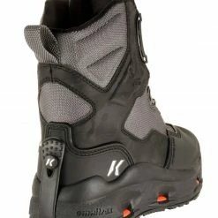 Korkers Darkhorse Wading Boot Boots 12 Korkers Darkhorse Wading Boot Boots