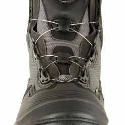 Korkers Darkhorse Wading Boot Boots 13 Korkers Darkhorse Wading Boot Boots