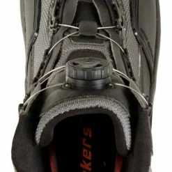 Korkers Darkhorse Wading Boot Boots 15 Korkers Darkhorse Wading Boot Boots