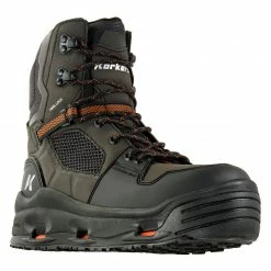Korkers Terror Ridge Wading Boot Boots