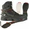 Korkers Terror Ridge Wading Boot Boots