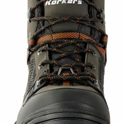 Korkers Terror Ridge Wading Boot Boots 11 Korkers Terror Ridge Wading Boot Boots