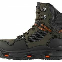 Korkers Terror Ridge Wading Boot Boots 13 Korkers Terror Ridge Wading Boot Boots