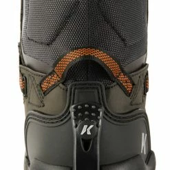 Korkers Terror Ridge Wading Boot Boots 14 Korkers Terror Ridge Wading Boot Boots