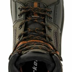 Korkers Terror Ridge Wading Boot Boots 15 Korkers Terror Ridge Wading Boot Boots