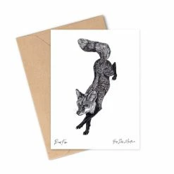 Greeting Cards By Brittany Finch Gift Ideas