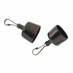 Dr. Slick Dr Slick - Floatant Holder