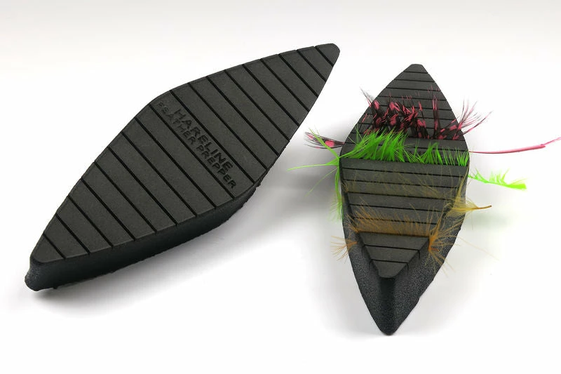 Hareline Feather Prepper Other 1 Hareline Feather Prepper Other