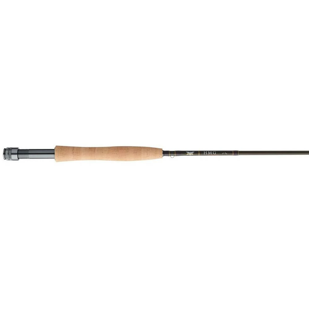 Fenwick HMG Fly Rod 1 Fenwick HMG Fly Rod