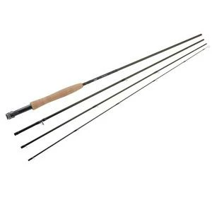 Fenwick HMG Fly Rod 2 Fenwick HMG Fly Rod